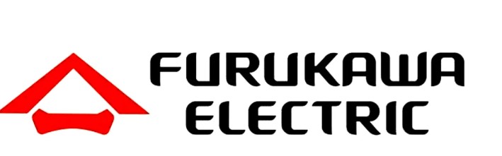 furukawa logo
