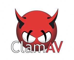 clamav-logo-compressed