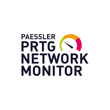 monitoreo de redes PRTG
