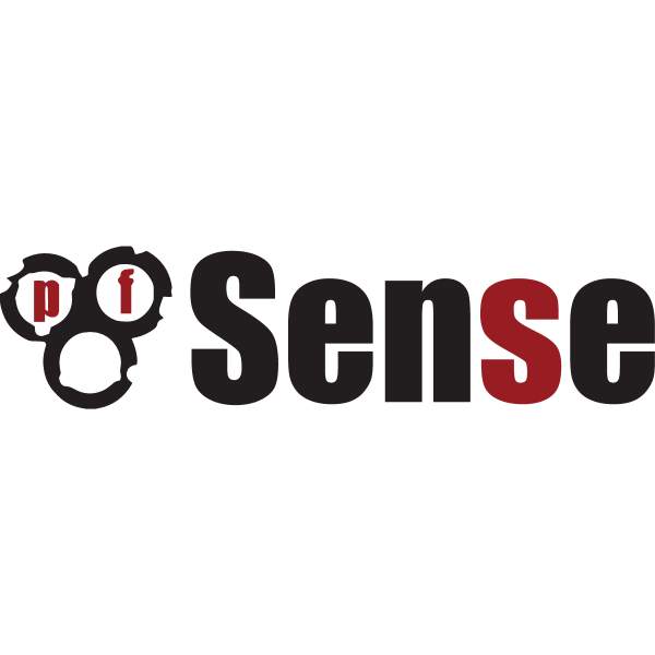 pfsense-logo-compressed